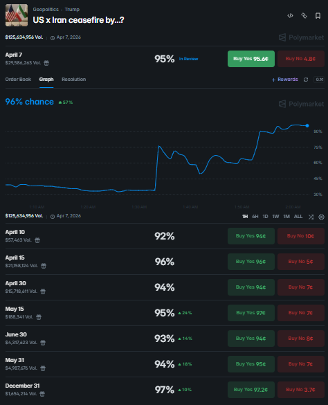 m|i|ster tweet media