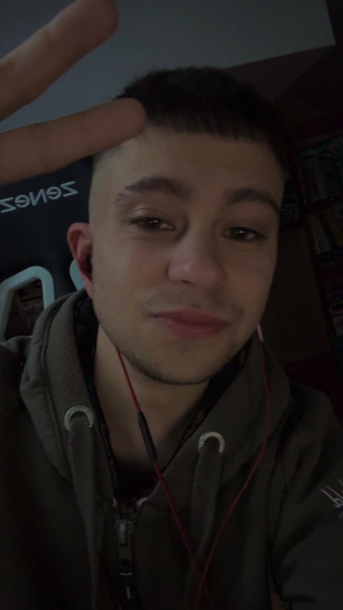 ًPitillo tweet media