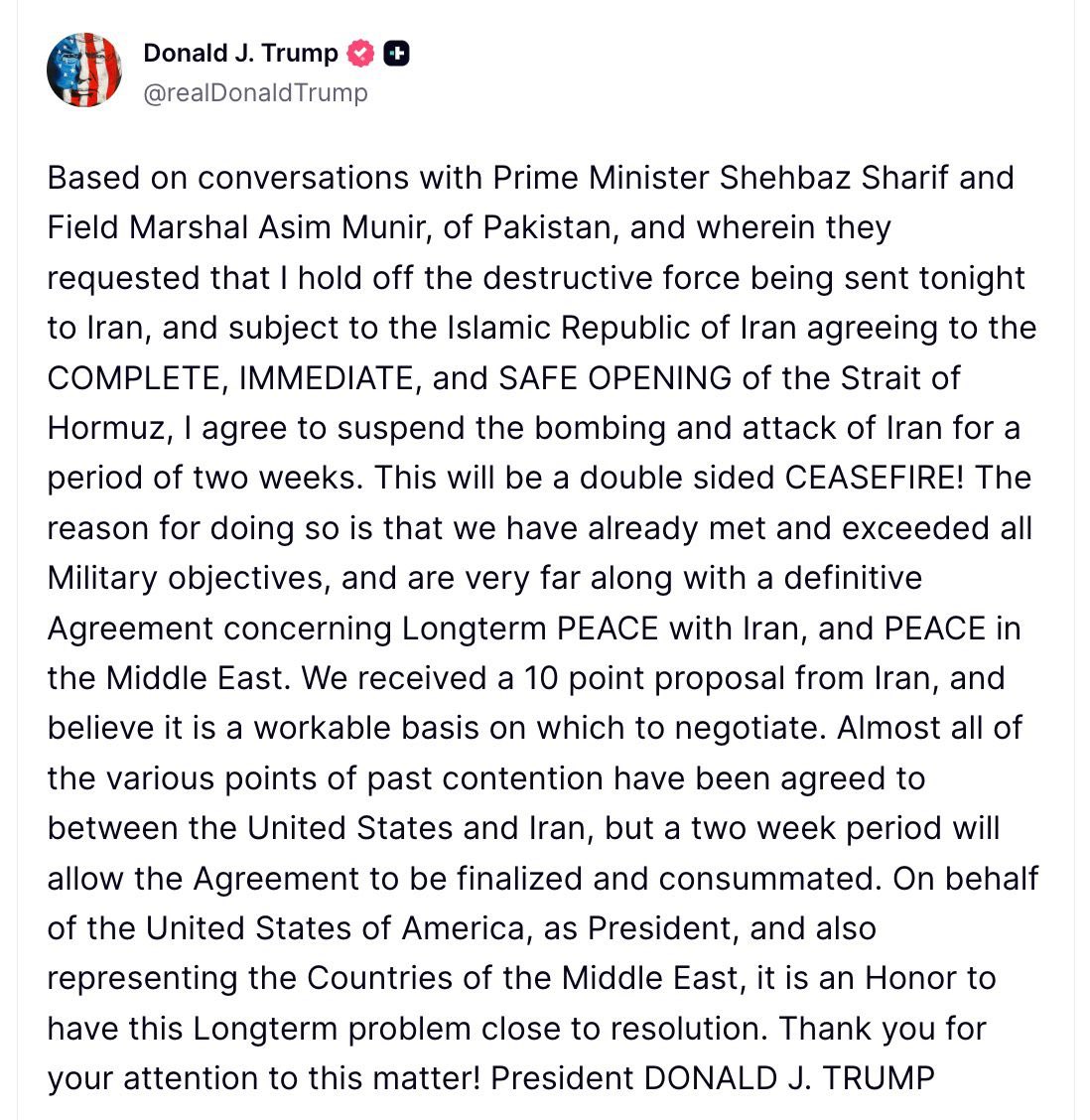 عبد الصمد ناصر tweet media