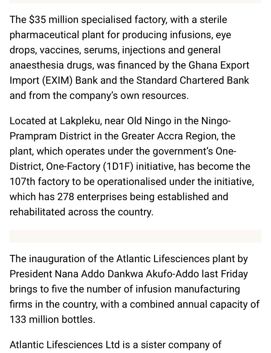 FCB_CUBARSI❤️💙 tweet media