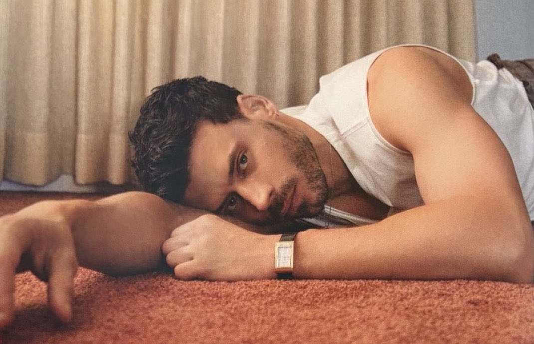 Anti Horny François Landriault-Barbeau Police Army tweet media