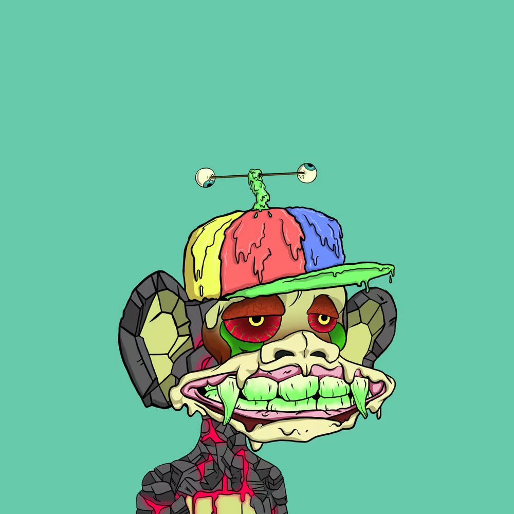 🧪ᵀᴼᴾᴴ 💀🥱 tweet media