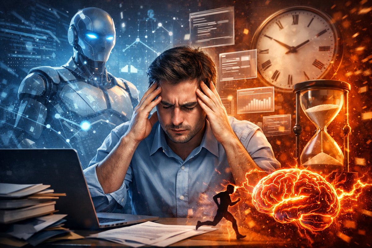 ケンフィー tweet media