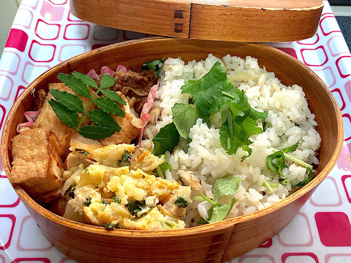 MIC@みっちゃん tweet media