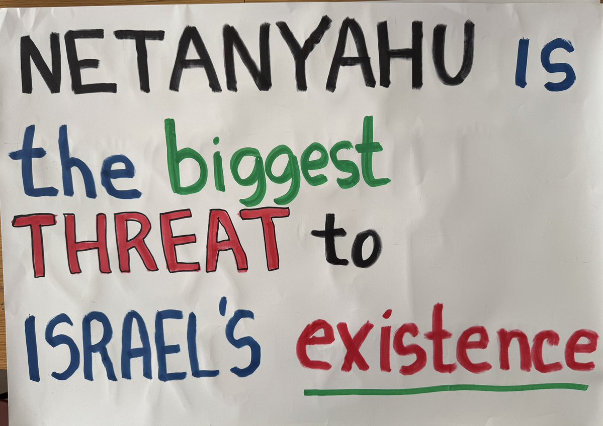 Cecile Blilious tweet media