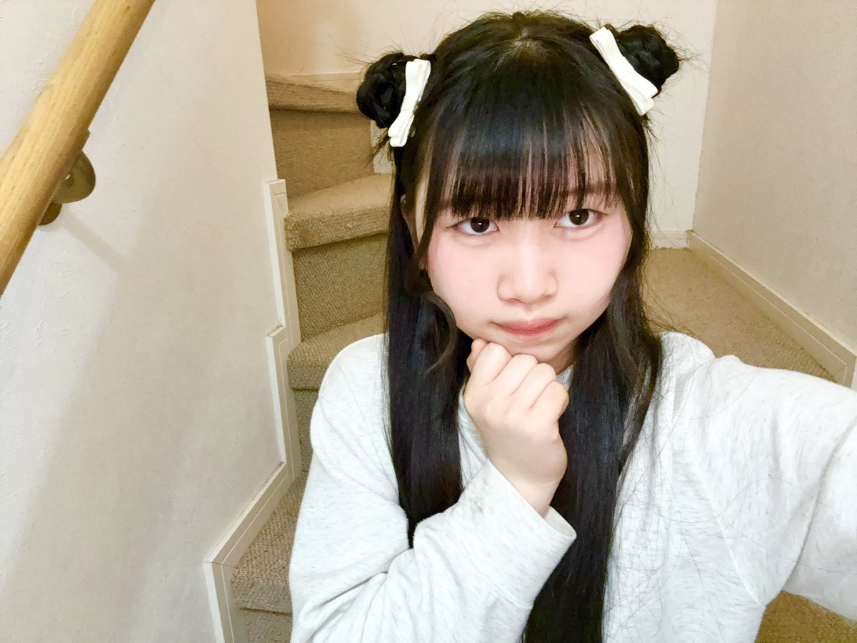 花園 玲🔰【ビーバイユー新メンバー】 tweet media