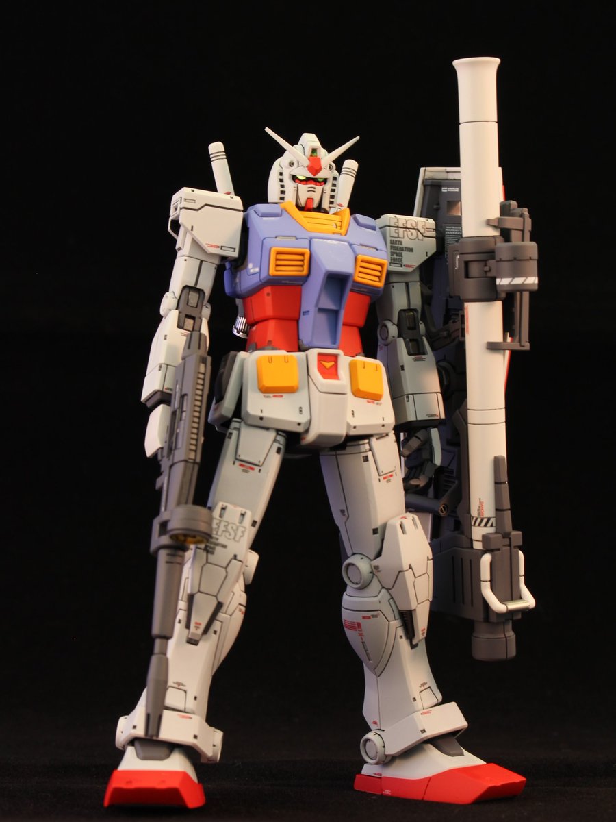 KONA太郎 tweet media