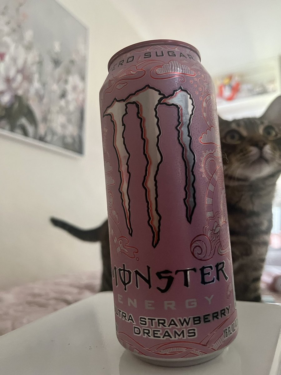 ෆ Jen ෆ tweet media