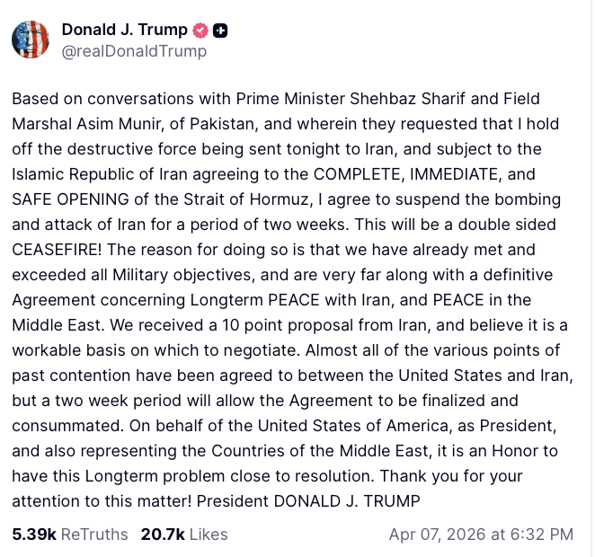 Amee Vanderpool tweet media