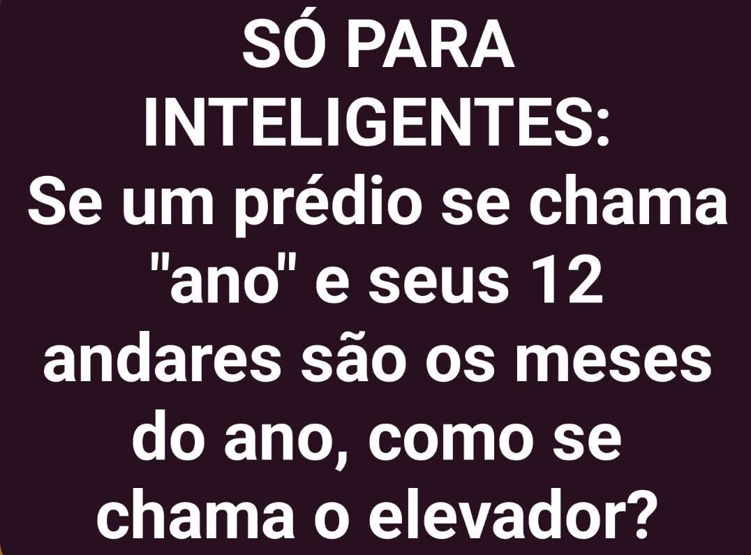 Professora Tati tweet media