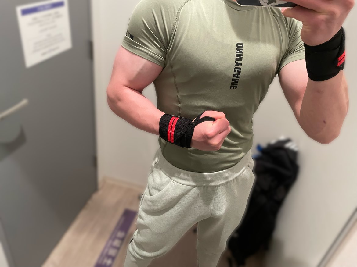 オレンジ tweet media