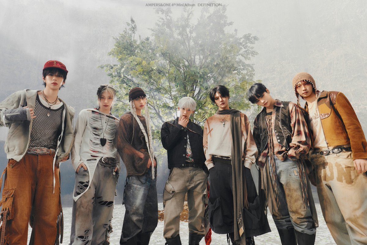 KBS WORLD Enternews tweet media