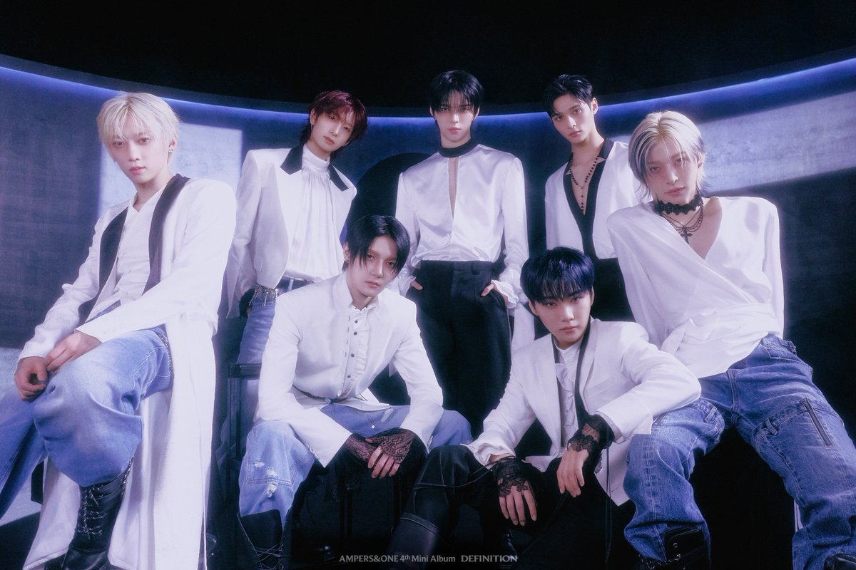 KBS WORLD Enternews tweet media