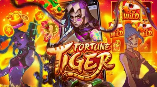 Jurídico Jinx tweet media