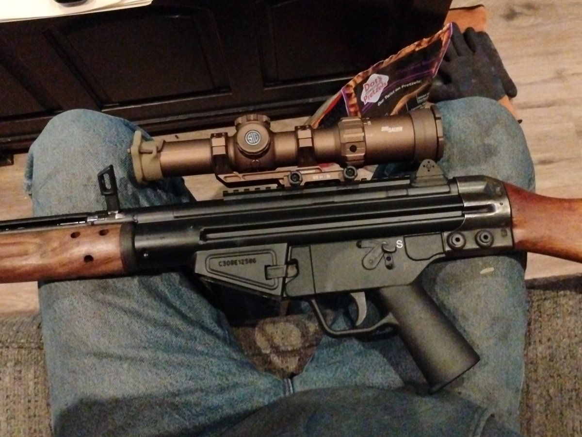 Dave'sRightHere76 tweet media