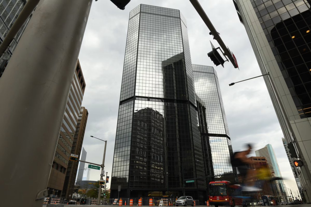 Jon Caldara tweet media