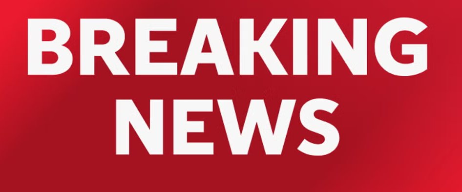 إياد الحمود tweet media