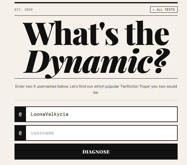 𝐋𝖔𝖔𝖓𝖆 𝐕𝖆𝖑𝐤𝖞𝖗𝖎𝖆 💜🐦‍⬛💀🔞 44% TO G0🍀 tweet media