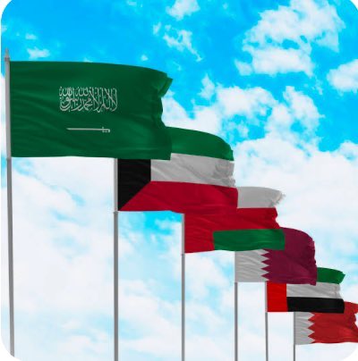 د. سالم الحسيني tweet media