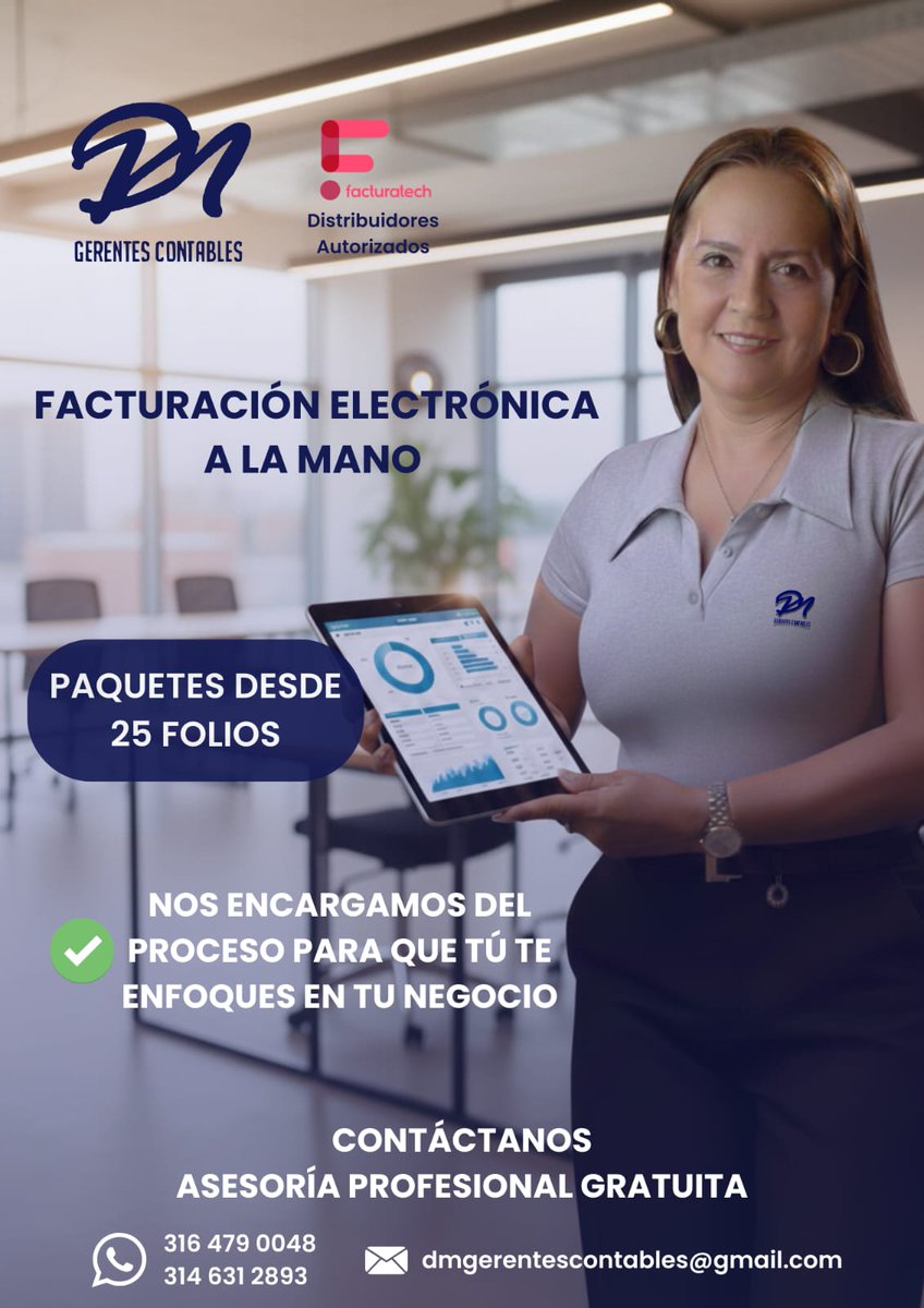 Sucesos Cauca tweet media