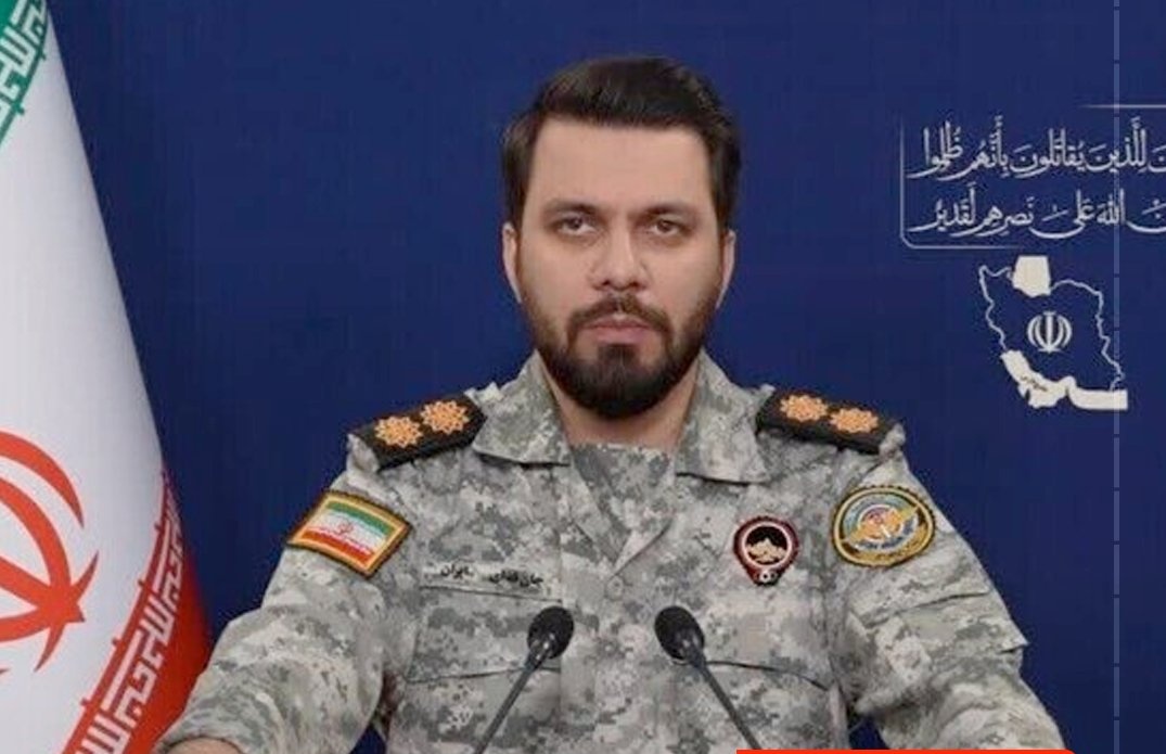 ECSaharaui tweet media