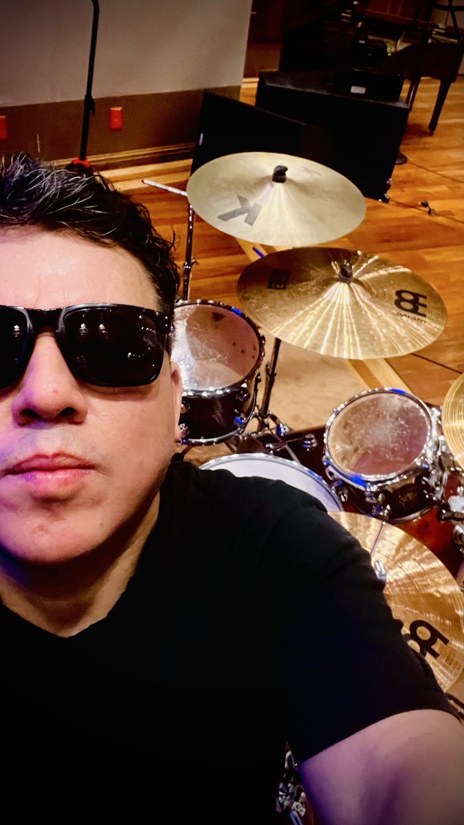 ⚫️ BOLO 🥁🎬🎼🇲🇽 tweet media