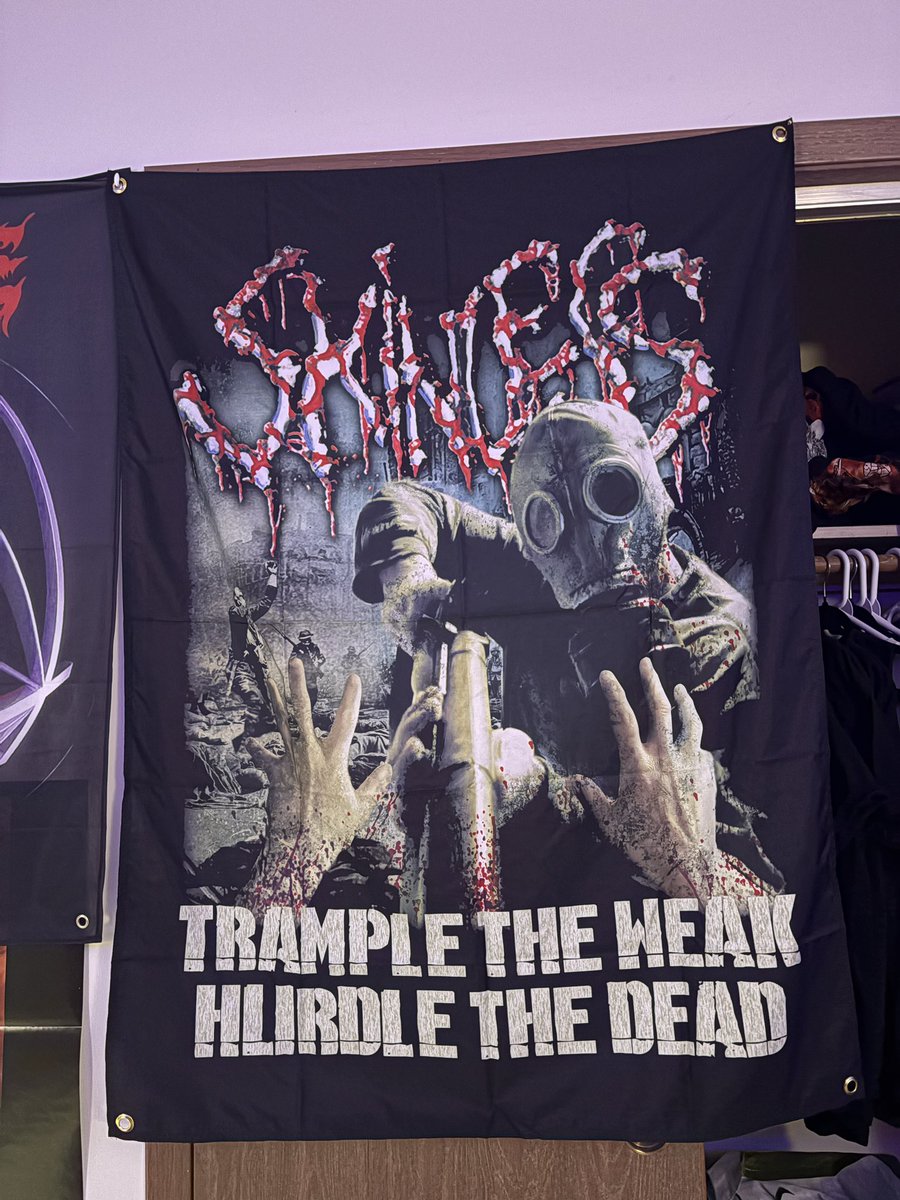 𝔐𝔘ℜ𝔉𝔖 🪬 tweet media