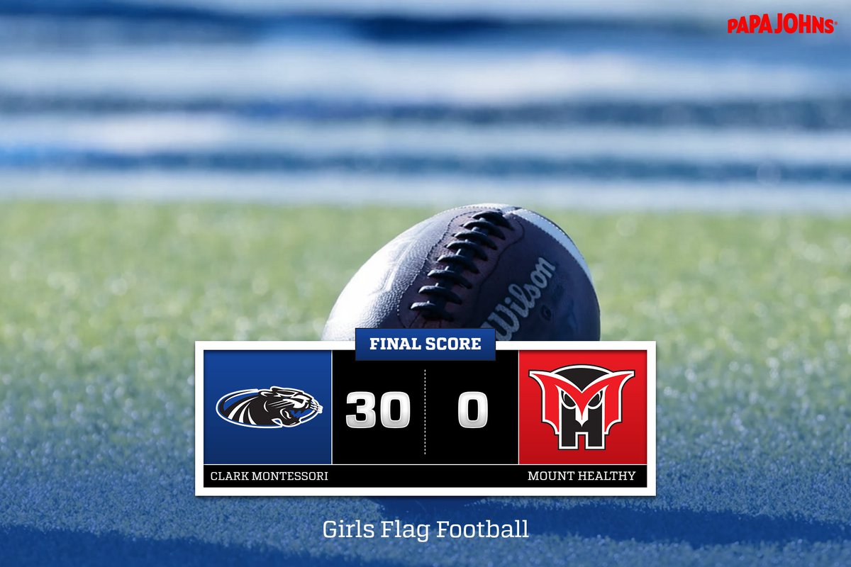 Clark Cougars™ tweet media