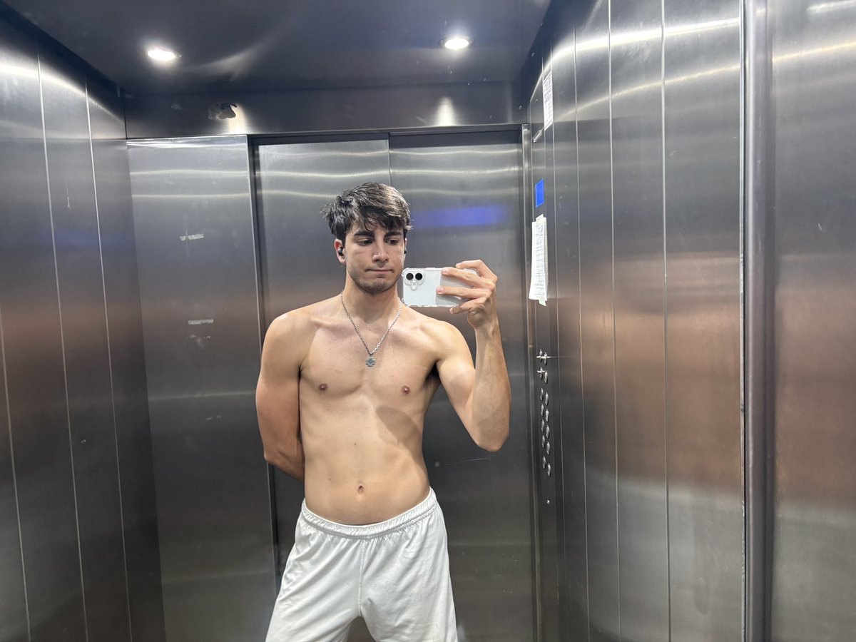 Poli❤️🇦🇷 tweet media