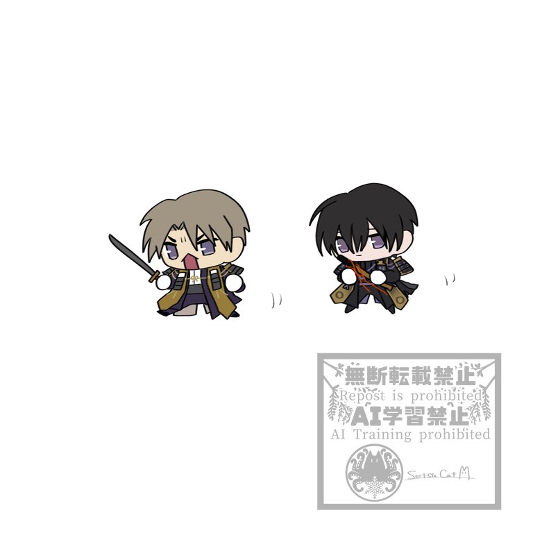 雪▷5/5東1き44a tweet media