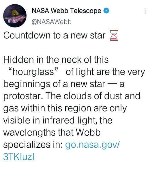 Nali 🌼 tweet media