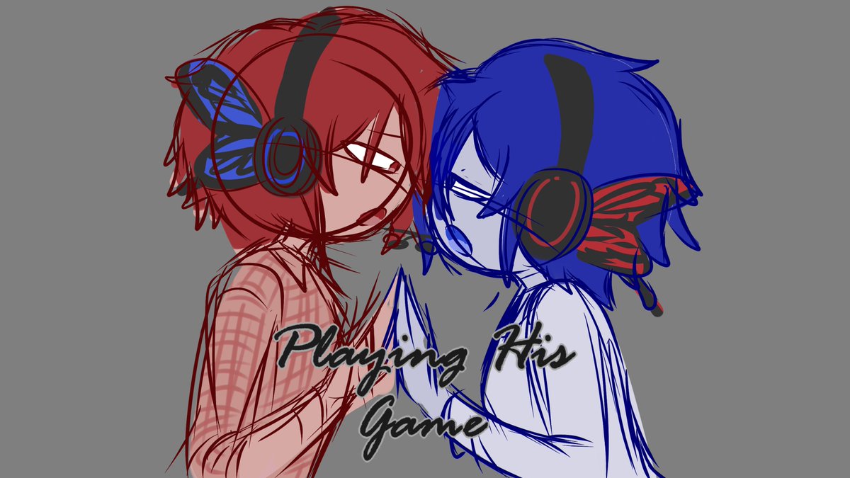 NotDailyLxLight's tweet image. THIS IS A MOMENT IN HISTORY, TAKE A PICTURE!!!!! /Ref
The picture in question:
-✨
#DEATHNOTE #Lawlight