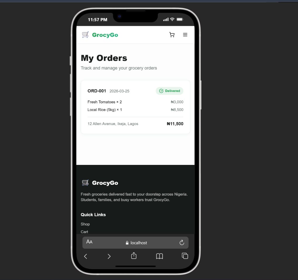 Jesse 🧑‍💻 tweet media