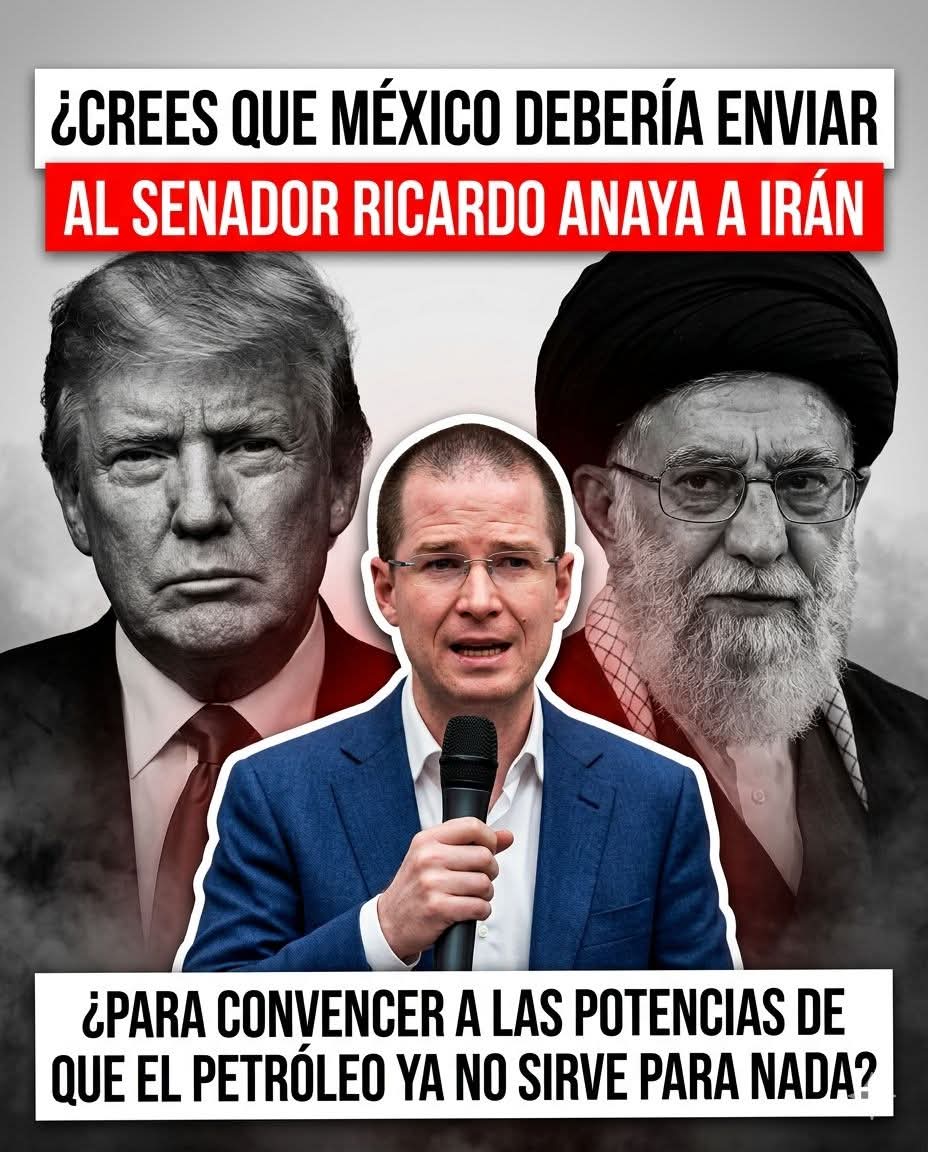 mabc98's tweet photo. Sería genial!! Y de paso que se quede por allá este wey 😂😂😂😂 https://t.co/OPEWdktYhc
