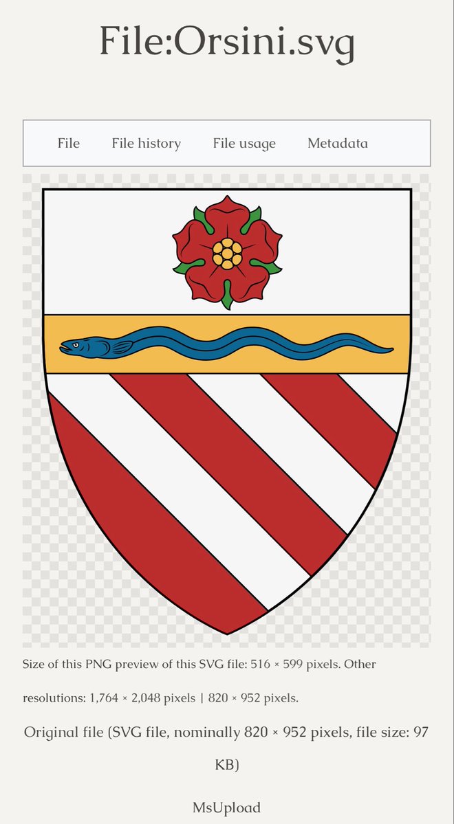 CashPanda tweet media