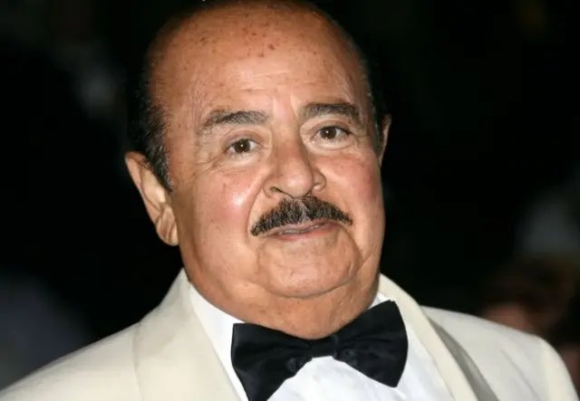 Valus Ta’aurc tweet media