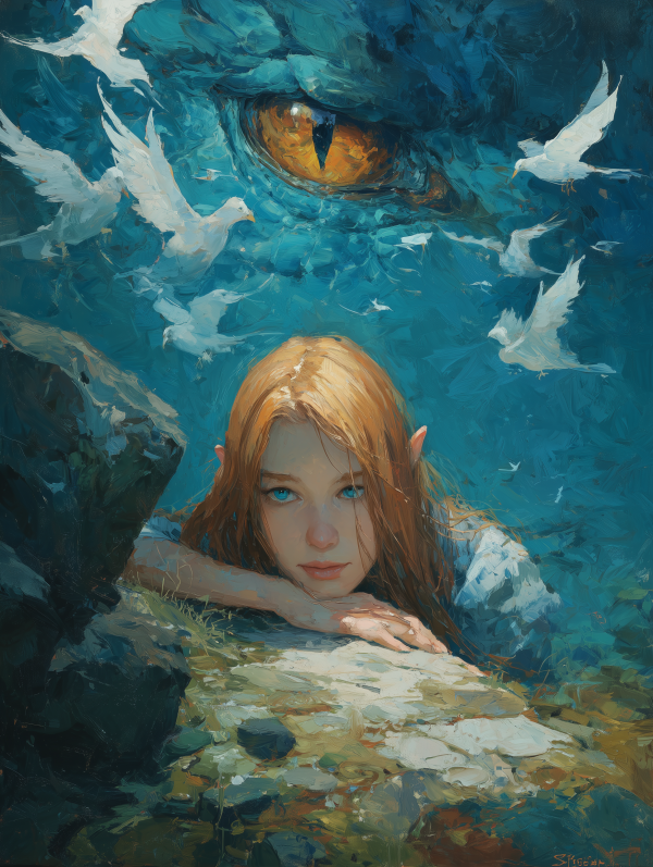 FTAesthetics7's tweet image. 