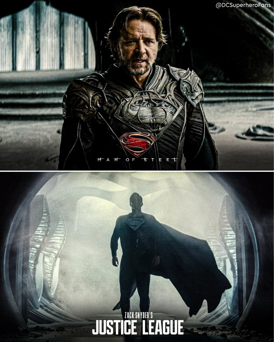 DC News & Updates tweet media