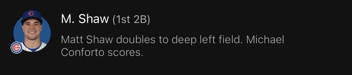 MattShaw_Burner's tweet image. Patriot