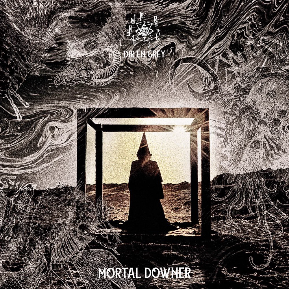 ミュージシャン DIRENGREY MORTALDOWNER benefit Toshiya Toshiya on X: 
