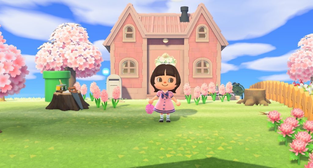 lacy 𓏲ּ𝄢 tweet media