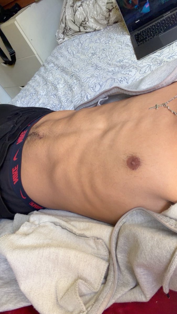 _leandro_30's tweet photo. Me gusta esta foto que me hice el otro día https://t.co/rfbcQ3GcXL