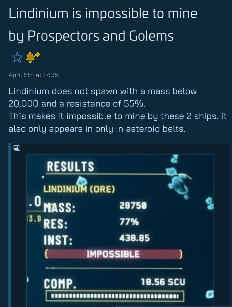 RelayArchives🛰️ tweet media