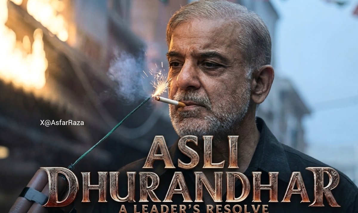 Asfar Raza tweet media