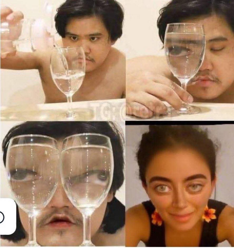 Sonander Challenges tweet media