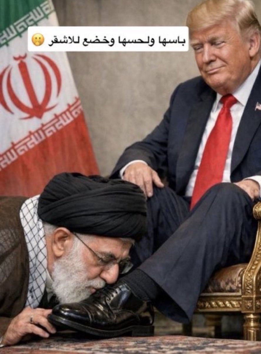 🇰🇼 OMAR tweet media