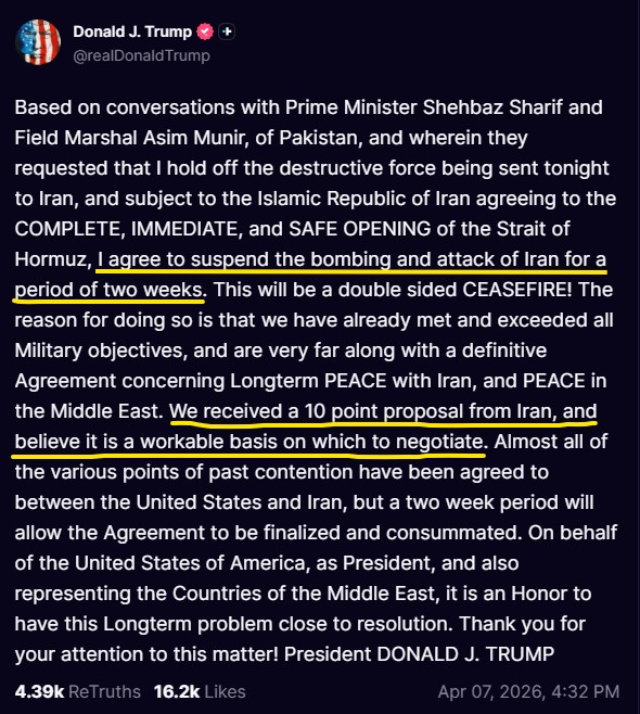 Matt Gaspers tweet media