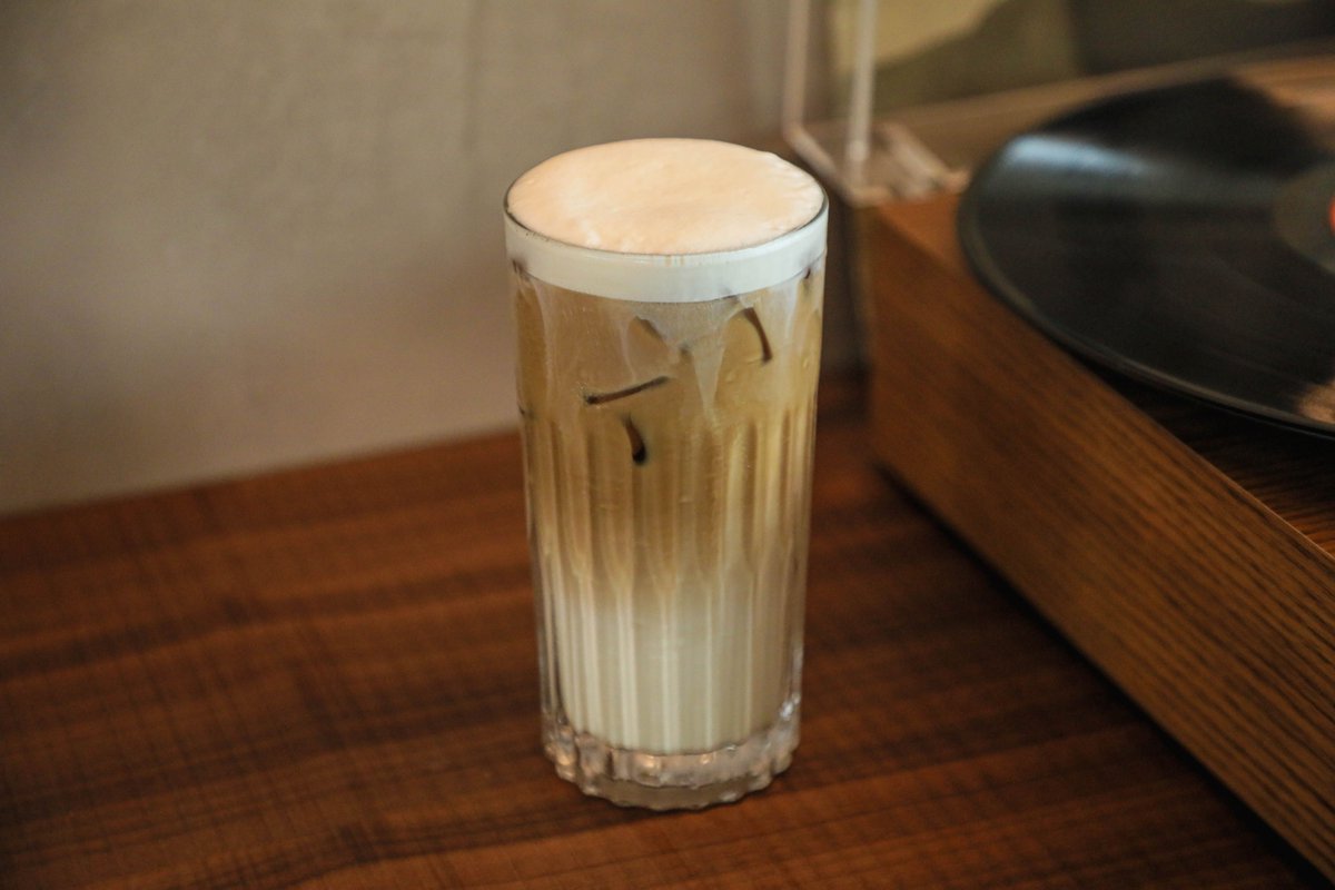 Findik Mustafa tweet media