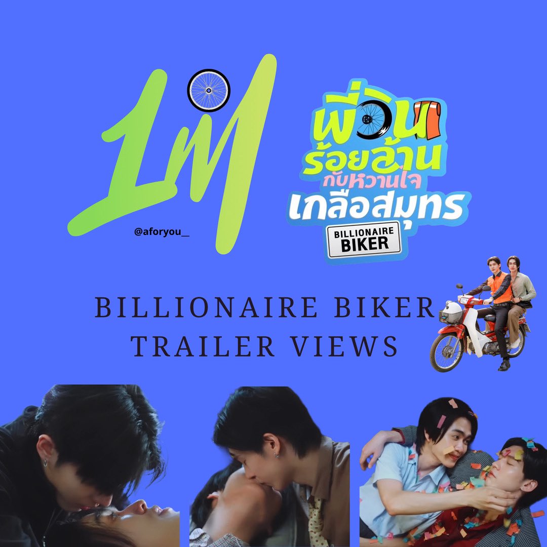 ☆ Auri 🇮🇹♡ rome defender tweet media