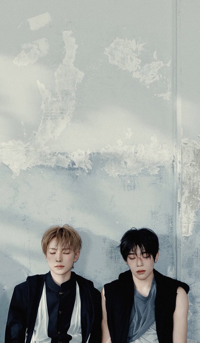 ushi (@xhznsh405) / Posts / X